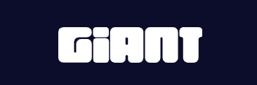 giant